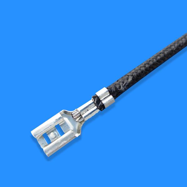 110 187 250端子線(xiàn)